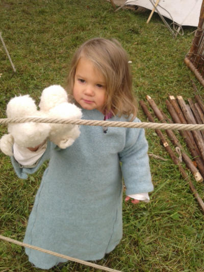 Kataleya, Burgfarrnbach 2015